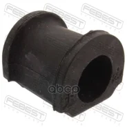 ������ ������������� | ����� ����/��� | C8294; �SK-2610; �847801; �BL28027; �7-01-1245; �34057 01; �42020; �42022; �O21201F; �51306-S5A-003; �51306-S5...