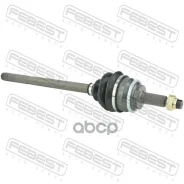 ���� �������� � ����� 23X550X26 Febest ���. 0114ZZT251A48LH 0114ZZT251A48LH ����