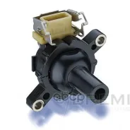 ������� ��������� BMW 750 12/94-11/01, 850 Ci 09/94-12/99, Rover 45 2.0 02/00-,75 02/99-, MG ZT-T160 10/01 Bremi ���. 11859T 11859T ����