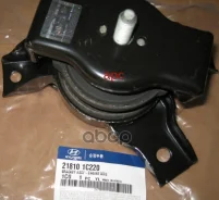 ������� ��������� Hyundai-KIA ���. 218101C220 218101C220 ����