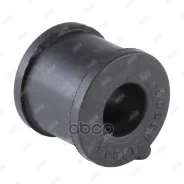 ������ ������������� B9622; �SK-2494; �48802-52030; �90043-89156; �90385-13008; �90385-13009; �0-02-322; �1-01-2383B; �1-03-2062; �TSB-736; �0103-736...