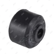 ������ ������������� Jikiu /Toyota Land Cruiser 1990-2007 Dyna Hiace #J80 #J100 #BU6# #LH8#; D=8.5x27x18x21; BL21303; TSB809 MP227 Jikiu ���. BL21303...