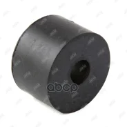 ������ ������ ������������� | ����� | Jikiu ���. BL21304 BL21304 ����