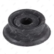 ������ ������������� /�������� ������� /������ Jikiu /Toyota Vitz Yaris Vios 2014- Citroen C1 2005-2014 Peugeot 107; D=8.4; 32.18*14.01*24.98; BL21306...