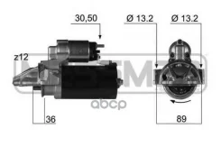 ������� ES-1225; DSN3012;438360; LSt 1020;77ST024;5010003; ST 9189; �STV1421YJ; �101600; �AMD. �EL627; �0 001 109 324;0 001 115 092;0001115093;0 986 0...