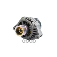 ��������� 14� 85� ��� �/� LADA Kalina 1117-1119, Granta 2190 Pekar ���. 9402370100006 9402370100006 ����
