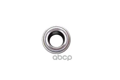 ��������� ������� �������� Chery ���. A113001015BC A113001015BC ����