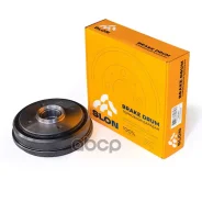������� ��������� Daewoo Matiz M100, M150 (�����) Slon ���. SLN.805 SLN805 ����