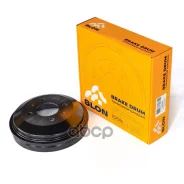 ������� ��������� SLN802 Slon Slon SLN802 SLN802 ����
