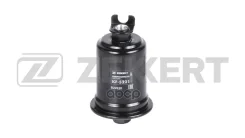 ������ ����. Mitsubishi Colt IV 92- Lancer V 92- Toyota Camry (V20) 96- Mark II (X10 V20) 96- Ge Zekkert ���. kf-5221 KF5221 ����