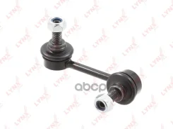 ������ ������������� | ��� ��� | SJ-1256; �GSU050187; �20317AP; �BR. �BB. �2. �66; �SL-H025L; �SL-H025L-M; �KSLR1005; �CL0194; �CLHO-63; �47366; �1005...