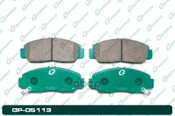 ������� G-brake GP-05113 G-Brake ���. GP-05113 GP05113 ����