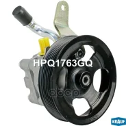����� �������������� ���� Krauf ���. HPQ1763GQ HPQ1763GQ ����