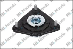 ����� ��������� ������������ Mando DCC000334 Mando ���. dcc000334 DCC000334 ����