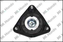 ����� ��������� ������������ L R Hyundai i30 II/KI DCC000334 ����