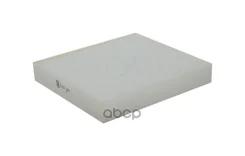 ������ ������ Goodwill ���. AG247CF AG247CF ����