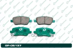 ������� G-brake GP-05137 G-Brake ���. GP-05137 GP05137 ����