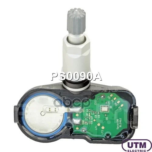 ������ �������� � ���� PS0090A ����