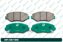 ������� G-brake GP-05128 G-Brake ���. GP-05128 GP05128 ����