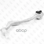 ����� �������� �������� ������� ����� BMW 1(E87)/ 3(E90) 04- Fixar ���. FQ0328L FQ0328L ����