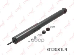 ����������� ������ ������� LYNXauto ���. G12581LR G12581LR ����