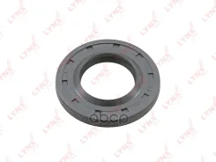 ������� SO-4052 SO4052 LYNXauto ���. SO4052 SO4052 ����