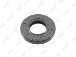 ������� LYNXauto ���. SO4053 SO4053 ����