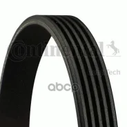������ ������������ BMW / Citroen / Lada / MB / Mitsubishi / Nissan / Opel / Peugeot / Renault / Toyota / Volvo Patron ���. 5PK1125 5PK1125 ����