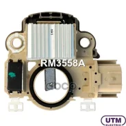 ��������� ���������� Honda Civic 1.8 [R18A1] 01.2006- Honda Civic 1.8 [R18A2] 01.2006- Honda FR-V 1.8 [R18A1] 01.2007- RM3558A Utm ���. RM3558A RM3558...