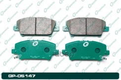 ������� G-brake GP-05147 45022SMGE50, �45022SMGE01, �45022SMGE51, �45022SMGE00 G-Brake ���. GP-05147 GP05147 ����
