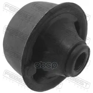 ����������� ��������� ������� ������ | ��� ����/��� | Toyotaecho NCP13, FUN Cargo NCP2, Yaris (FRP) SCP1, NLP10, VITZ NCP1, SCP 0,4 Febest ���. TAB043...