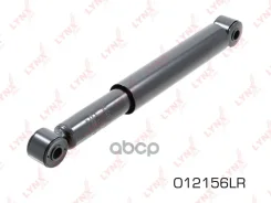 ����������� | ��� ����/��� | Mitsubishi L 400 / Space GEAR Bus (PA_W, PD_W, PC_W) | Delica Space GEAR 2.4 i 4WD (PD4V/W) 1995-05 - 2000-05 O12156LR LY...