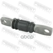 ����������� ��������� ������ | ����� ����/��� | Lexus, Daihatsu, Toyotacorolla NDE180, NRE180, ZRE18, Highlander ACU2, MCU Febest ���. TAB046 TAB046 �...