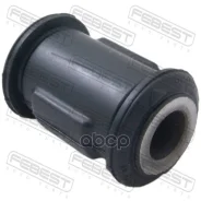 ����������� ������� ����� | ��� | C9825; �SL-1760; �45516-42020; �GS21015; �0101-037; �RU-2440; �T26RV21; �0101-037; �7701073SX; �GM-5904; �GOM2440;...