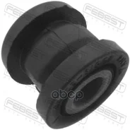 ����������� ������� ����� | ��� | C9826; �SL-2421; �GS21016; �0101-NZE120S; �RU-2442; �0101-NZE120S; �4551012290; �516703; �GM-6904; �GOJ2442; �GOM-24...