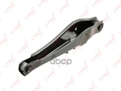 ����� �������� | ��� ����/��� | 4113A125; �71578; �0424-GF12R; �05105272AJ; �PS5708; �4113A135; �4113A136; �1609911080; �32-16 050 0088; CI-TC-15152...