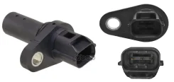 ������ ���� �������� ��������� Mitsubishi ���. 1865A126 1865A126 ����