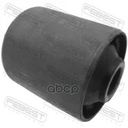 ����������� /������ ������ Febest /Toyota Emina Lucida Estima TCR1# TCR2#; TAB-060; 4870228070 4870228060 4870228061 TOY Emina/Lucida/Estima TCR1#, TC...