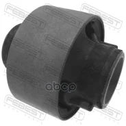 ����������� ������� ������ �������� | ����� ����/��� | C9191; �SL-1197; �GRM16718; �48655-22010; �SAB-3982RR; �CVT-18; �CVT-30; �GV0453; �GV0465; �BH2...