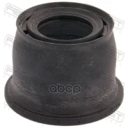 ������� ����� ������� ����������� ������ 29x24x16.7 | ����� ����/��� | Febest ���. HBJB001 HBJB001 ����