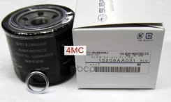 ������ �������� 15208AA031 Subaru ���. 15208AA031 15208AA031 ����