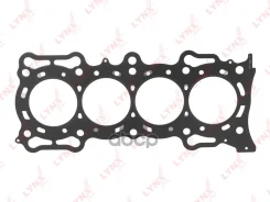 ��������� ��� LYNXauto ���. SH1179 SH1179 ����