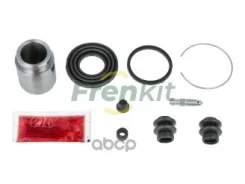 ����������� ���������� �������� + ������� Frenkit ���. 235925 235925 ����