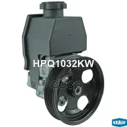 ����� �������������� ���� HPQ1032KW ����