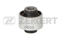 ����������� �������� ���. ����. ������ Zekkert ���. GM6787 GM-6787 Zekkert GM6787 ����