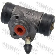������� ��������� | ��� ��� | Toyotasprinter Carib AE11, Curren ST20, Celica ZZT23, Carina E SED, LB(0,483 Febest ���. 0178190RL 0178190RL ����