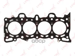 ��������� ��� Honda Accord VI 1.6 98-02 / Civic V-VI 1.4-1.6 94-01 / CRX(EH) 1.6 92-98 / HR-V 1.6 99, Rover 400(RT) 1.6 95-00 0,2 LYNXauto ���. SH1183...