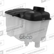 ����� �������������� Motorherz ���. 106CA0008AE 106CA0008AE ����