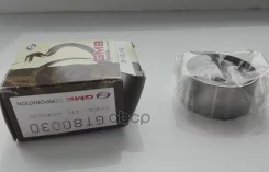 �������� ����� ��� /��� ���������� GMB ��� Toyota 3S 4S 5S; GT80030; (57TB016B01 GE36914 TG-13503-63010) 1350363021 1350363011 1350363011/57tb016b01/5...
