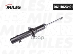 ����������� Miles ���. DG11102301 DG11102301 ����